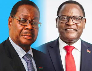 Read more about the article London Political Summit honours President Dr.Lazarus Chakwera and Former President Prof. Peter Mutharika