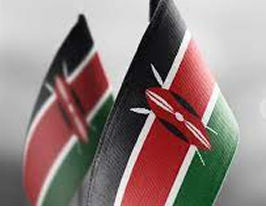 POLITICAL DEBATES IN KENYA: ARE THEY USEFUL OR EMPTY MEDIA SPECTACLES?