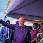 Akwa Ibom @37: Governor Umo Eno’s Visionary Leadership and Milestones achievement as the State celebrates 37th Anniversary of its creation