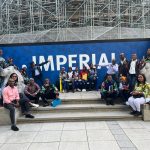 Akwa Ibom Students Embark on Historic Educational Exchange Program to the UK – Pioneering Collaboration Between Akwa Ibom State and Cater and Merger Consult Ltd. Opens New Doors for Academic Excellence