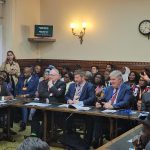 9TH ANNUAL LONDON POLITICAL SUMMIT AND AWARDS 2024: SUMMIT SYNOPSIS