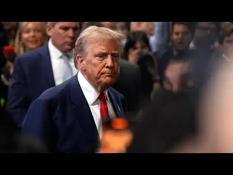 You are currently viewing Trumpism and the Shifting World Order: Monopolar Dominance, Bipolar Rivalry, or Something New?