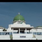 NIGERIA’S NATIONAL ASSEMBLY IN A CROSSFIRE WITH THE PEOPLE: WHOSE INTERESTS DO LAWMAKERS SERVE—THE NATION’S OR THEIR OWN?