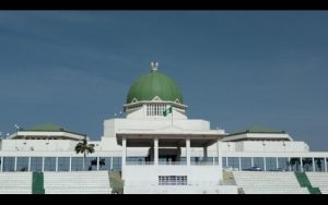 Read more about the article NIGERIA’S NATIONAL ASSEMBLY IN A CROSSFIRE WITH THE PEOPLE: WHOSE INTERESTS DO LAWMAKERS SERVE—THE NATION’S OR THEIR OWN?