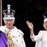 The Future of the British Monarchy and the Prospects of a People’s Republic : A reflective analysis of history, crisis, identity, and change. – By. Godson. Azu