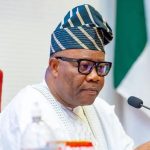 Electronic Transmission of Election Results to IReV: Legal, Political and Democratic Implications for Nigeria’s 2026/2027 Elections. Can Senator Akpabio and a Few “Doggy Legislators” Deny Nigerians a Truly Free and Fair Electoral Process?