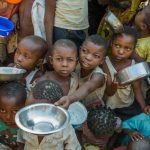 Nigeria: Hunger and Poverty as Political Weapons of Elite Power Dominance  Will the People Change the Dynamics in the 2026–27 Election Cycle? – The People vs. the Political Elites: The Time Is Now