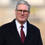 StarmerGate Close: Stormy Starmer, New Labour Idealism, and the Dilemma of a Party at the Crossroads