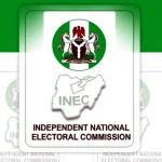 The People and INEC in the Era of the Electoral Act 2026 First Test.