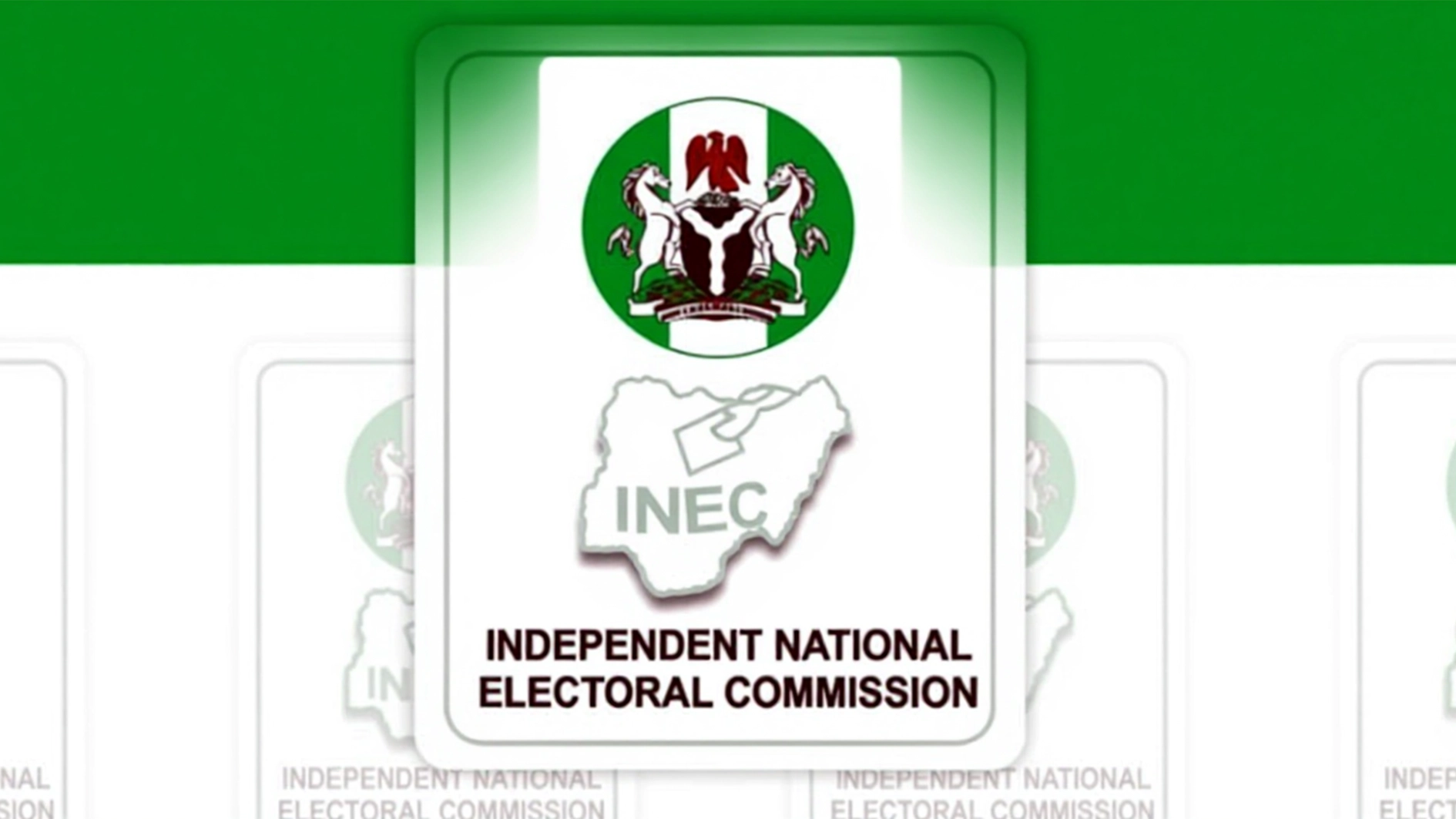 You are currently viewing The People and INEC in the Era of the Electoral Act 2026 First Test.