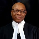 SHADOWS OF INFLUENCE: DEFENDING LAWYER INDEPENDENCE IN NIGERIA’S LEGAL PROFESSION