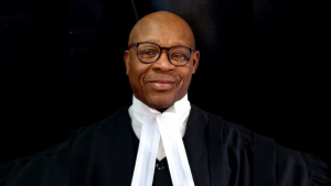 Read more about the article SHADOWS OF INFLUENCE: DEFENDING LAWYER INDEPENDENCE IN NIGERIA’S LEGAL PROFESSION