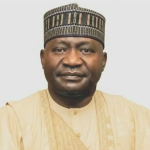 U.S.–SECURITY COOPERATION AND THE QUESTION OF TRUST