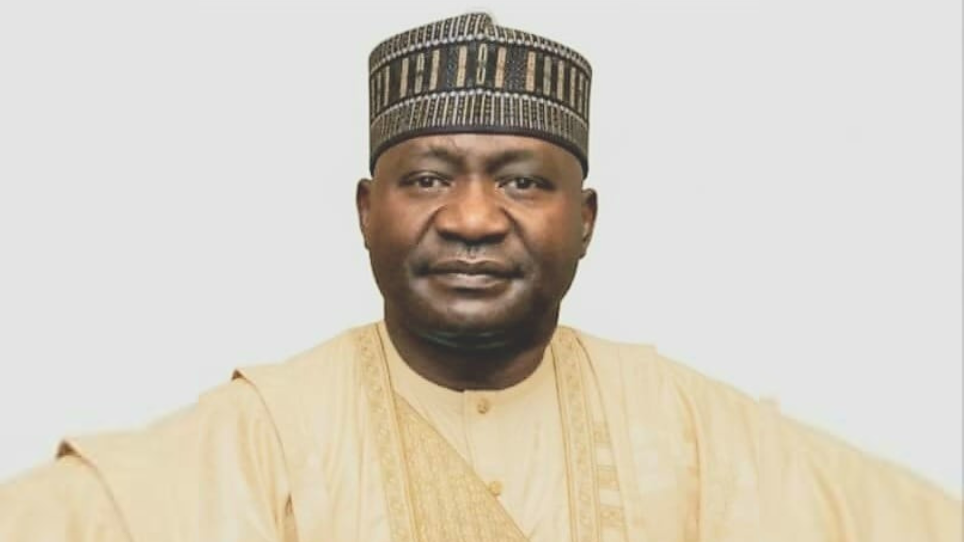 You are currently viewing U.S.–SECURITY COOPERATION AND THE QUESTION OF TRUST