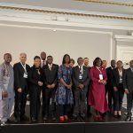 EVENT REPORT :Economic Outlook UK–Nigeria 2026: Direction, Stability, Growth and Private Sector Outlook