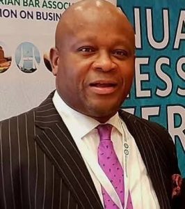 Read more about the article ENOUGH IS ENOUGH: A LEGAL RECKONING FOR FOOTBALL’S GOVERNING POWERS