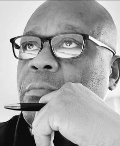 Read more about the article ESTABLISHING A CONSTITUTIONAL COURT IN BOTSWANA: DEEPENING CONSTITUTIONALISM AND DEMOCRATIC GOVERNANCE