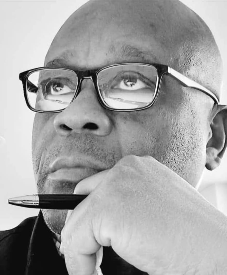 You are currently viewing ESTABLISHING A CONSTITUTIONAL COURT IN BOTSWANA: DEEPENING CONSTITUTIONALISM AND DEMOCRATIC GOVERNANCE