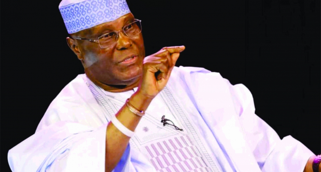 You are currently viewing Atiku, the Presidency Debate, and the Politics of Power Rotation in Nigeria’s 2027 Elections