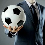 WHAT FOOTBALL AGENTS REALLY DO: ON AND OFF THE PITCH