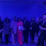 IoD: The Power of Collaboration and Networking