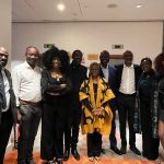 Is Africa and the African Diaspora Ready for the Trade & Entrepreneur Festival in Lagos?