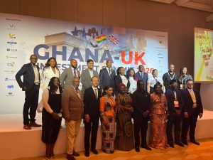 Read more about the article How Ghana Is Shaping the Dynamics of Diplomacy and Diaspora Engagement for Effective Collaboration