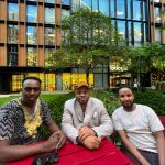 Government of the Republic of Somaliland Officially Endorses and Confirms Hosting of the 11th Annual London Political Summit and Awards (LPSA) 2026 – First Africa Edition, “Beyond London”