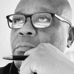 ADEYEMI AND THE PHANTOM AGENCY THAT SHOULD HAUNT NIGERIA
