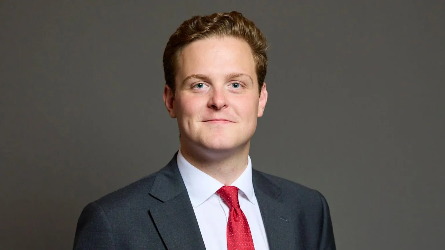 You are currently viewing Leadership in Action: London Political Summit and Awards Celebrates the Appointment of Hon. Oliver Ryan MP