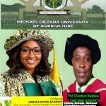Technology Alone Will Not Transform Nigerian Agriculture, Nwajiuba Warns