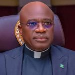 Governor Alia to Speak and Receive Double Global Recognition at the House of Parliament