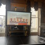 11th London Political Summit and Awards 2026 Concludes with a Powerful Tribute to Raila Odinga, Celebrating Democratic Peace, Leadership and Africa’s Development