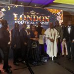 LPSA 2026 Honours Traditional Rulers, Business Leaders, Entrepreneurs and Community Champions