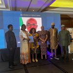 LPSA 2026 Honours Traditional Rulers, Business Leaders, Entrepreneurs and Community Champions